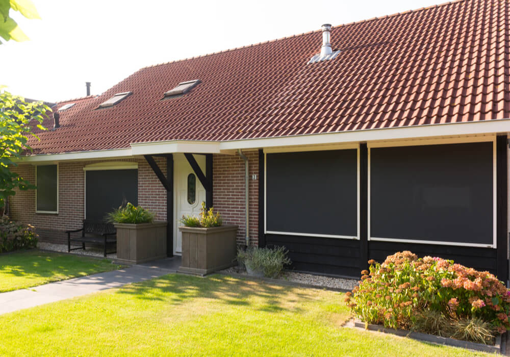 Windvaste-screens-zonwering-SunCircle-51