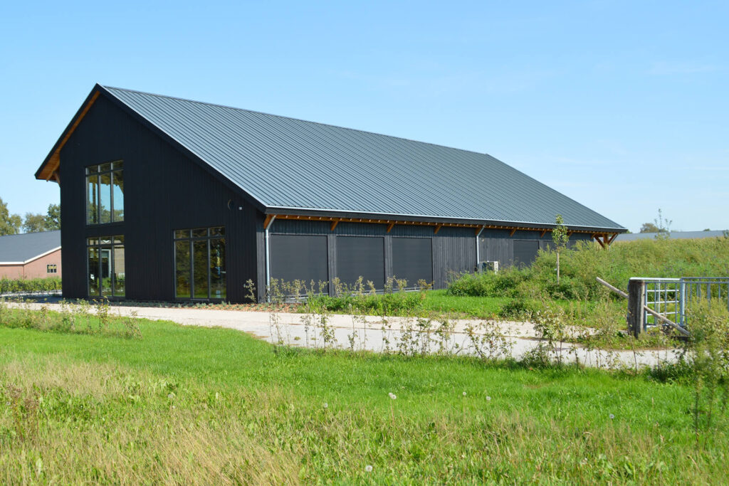 automatische-zonwering-screens-2-somfy-suncircle.-12