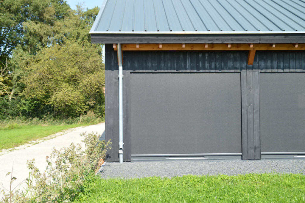 automatische-zonwering-screens-2-somfy-suncircle.-123jpg