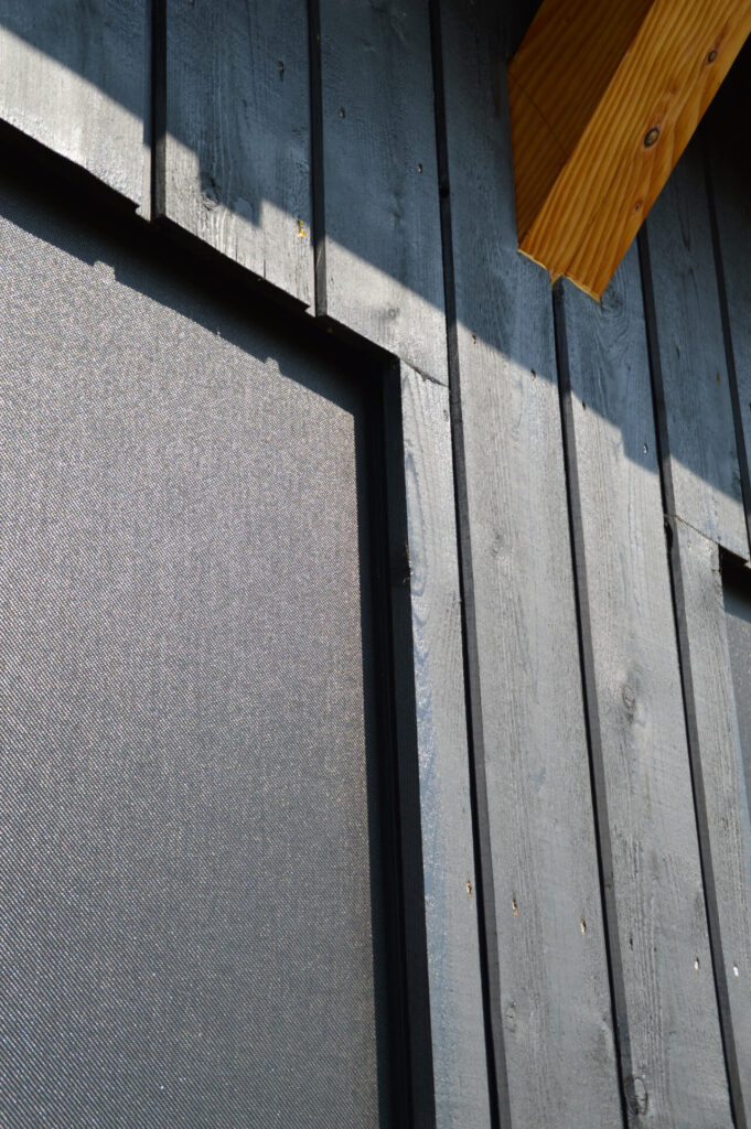 automatische-zonwering-screens-afstandsbediening-suncircle-5