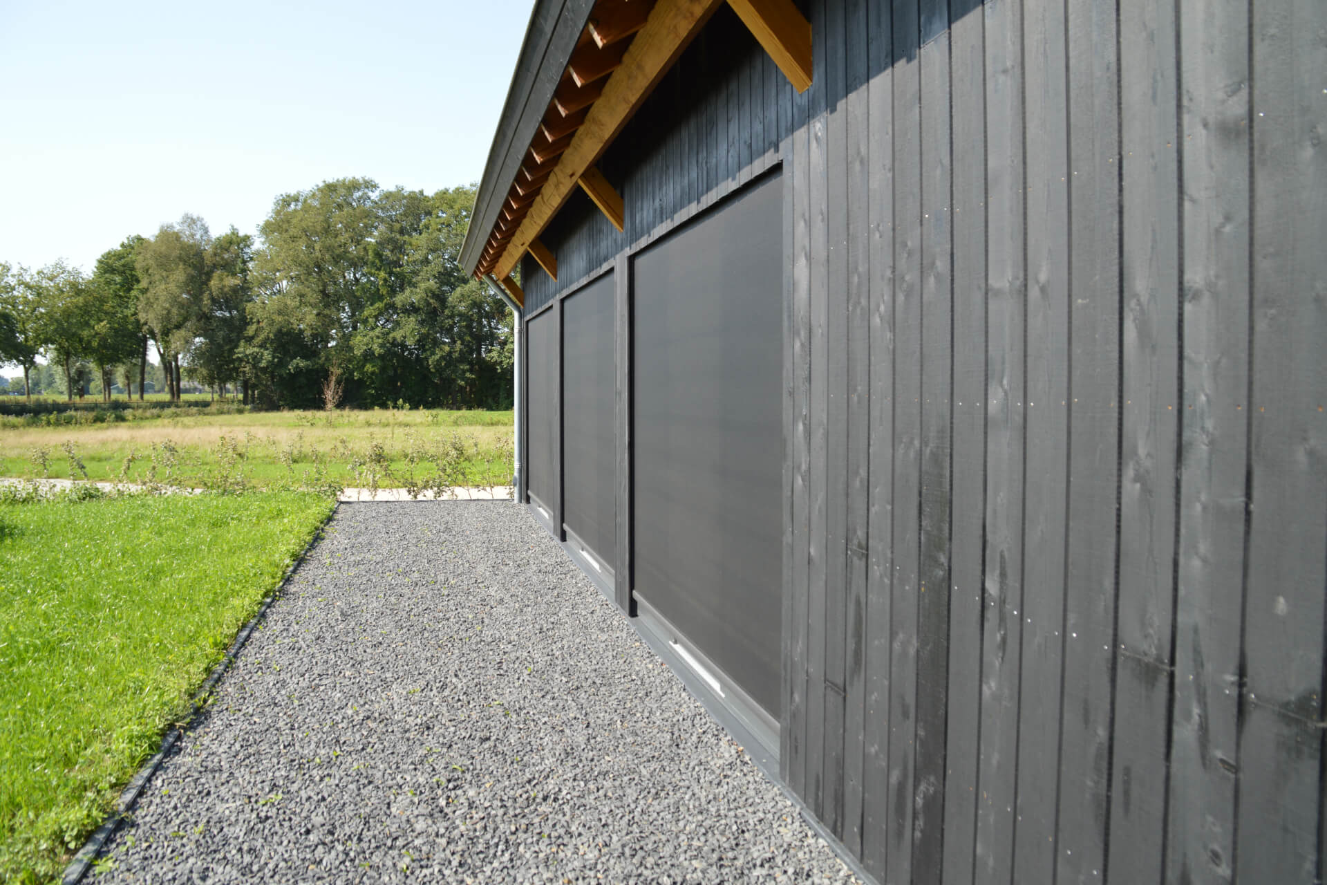 automatische-zonwering-screens-afstandsbediening-suncircle-6