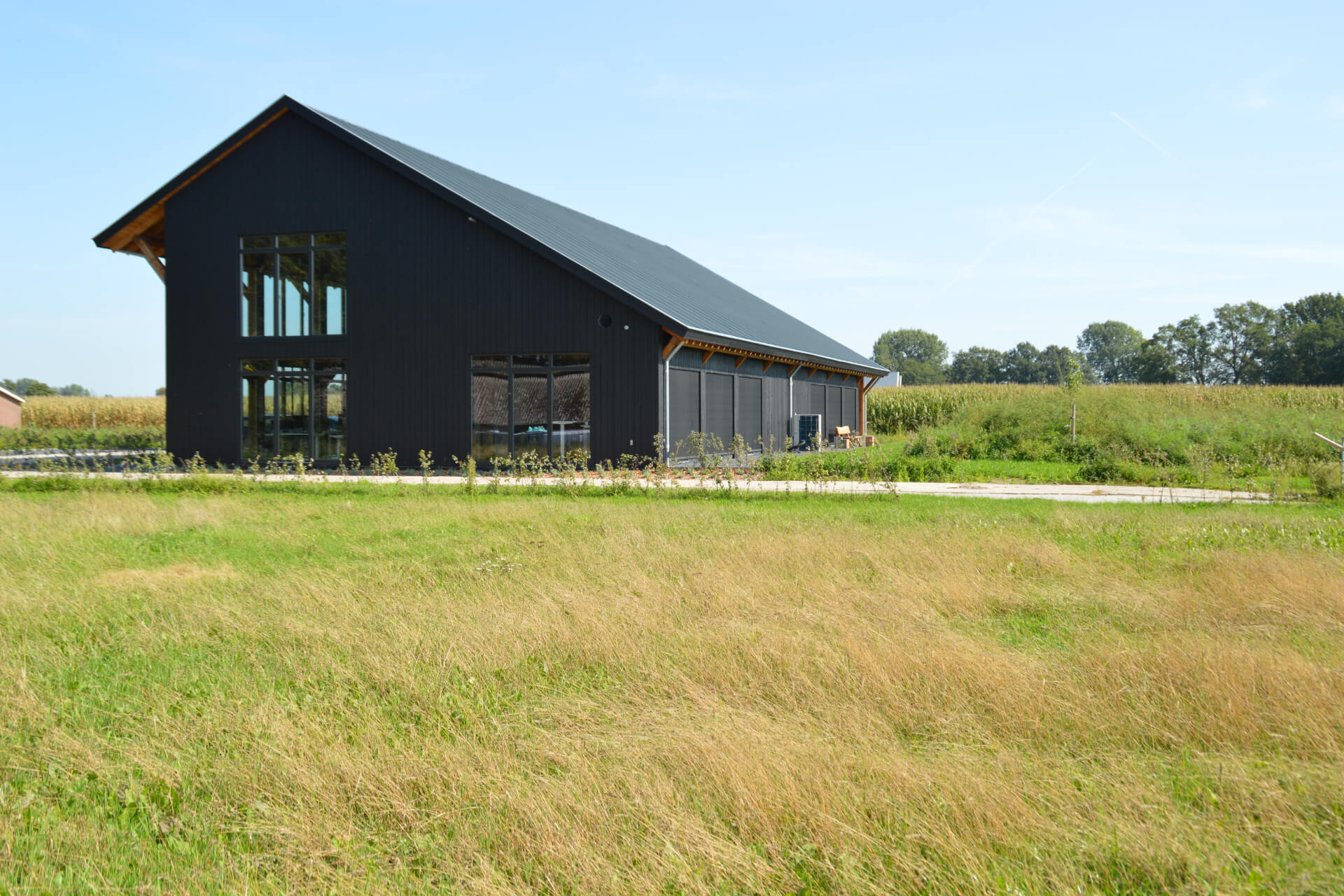 automatische-zonwering-screens-afstandsbediening-suncircle-8