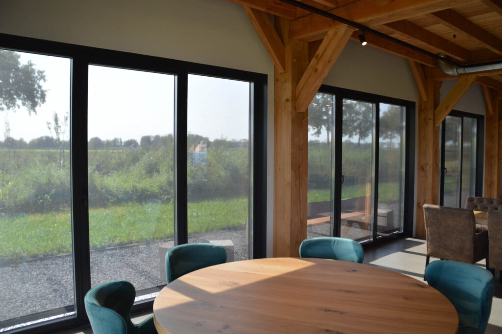 automatische-zonwering-screens-afstandsbediening-suncircle-9