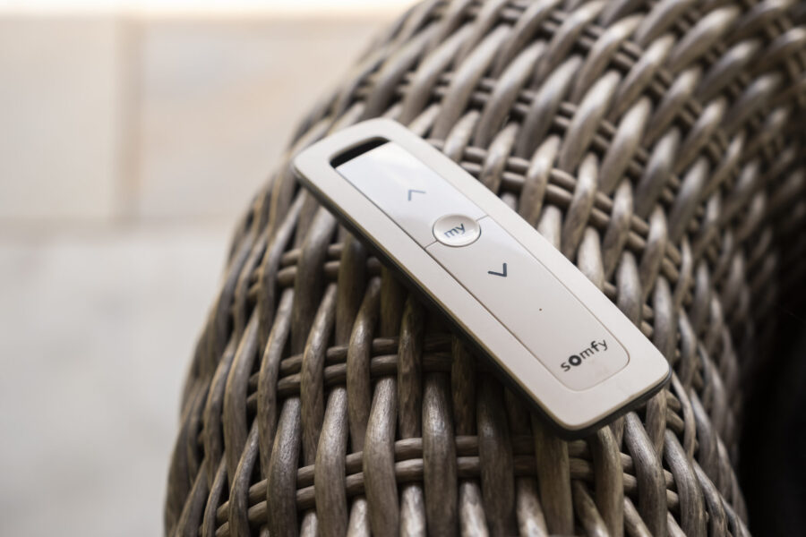 Afstandsbediening-zonwering-Somy-SunCircle