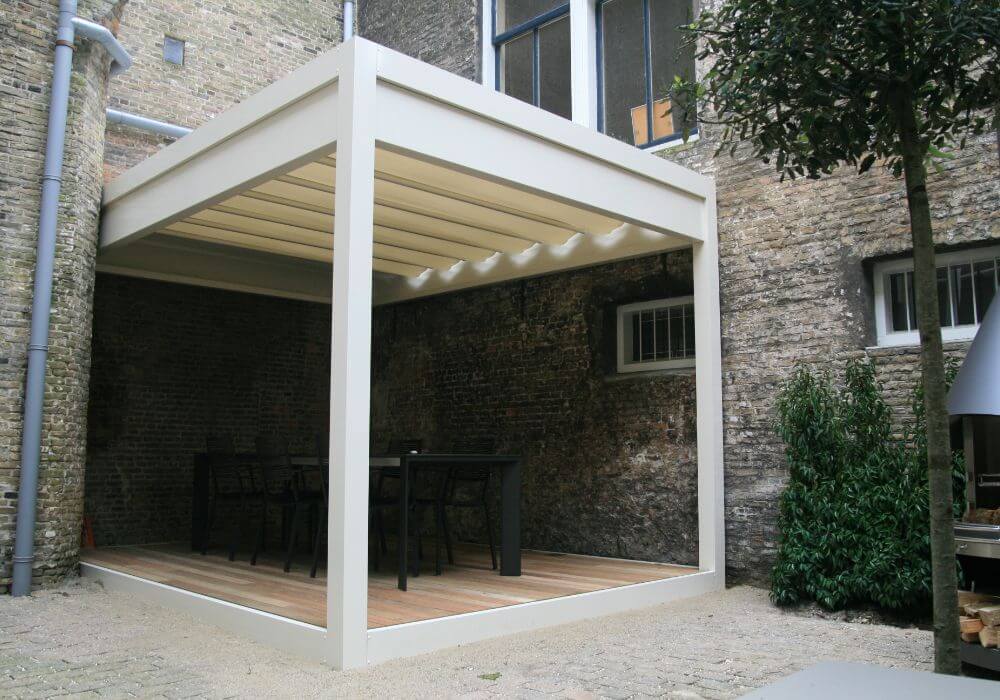 Aluminium-terrasoverkapping-zonwering-suncircle-1