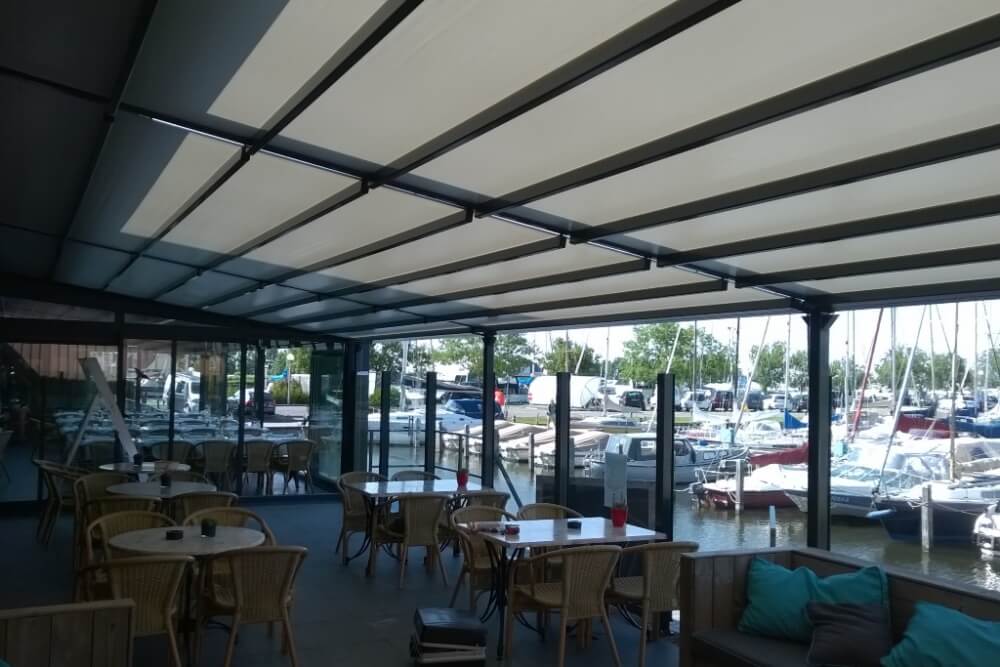 Aluminium-terrasoverkapping-zonwering-suncircle-3