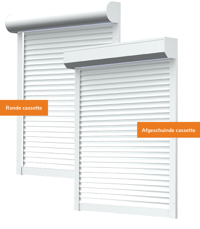 Cassette-mogelijkheden-rolluiken-suncircle