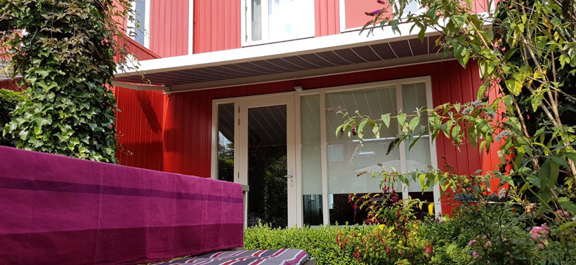 Doekeigenschappen-zonwering-suncircle-1