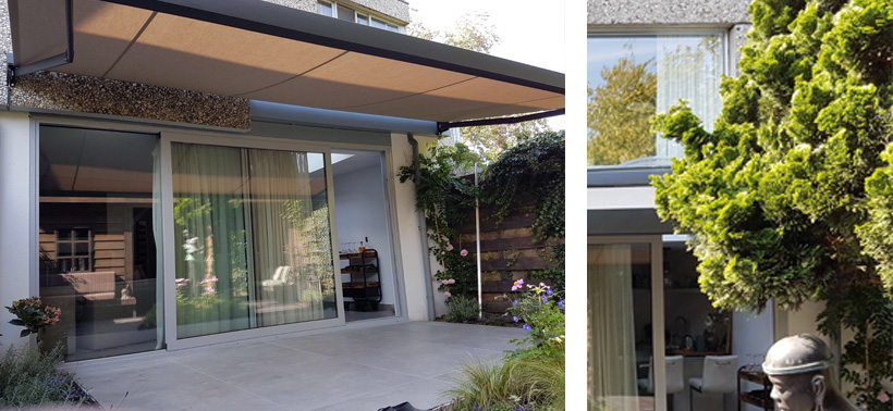 Doekeigenschappen-zonwering-suncircle