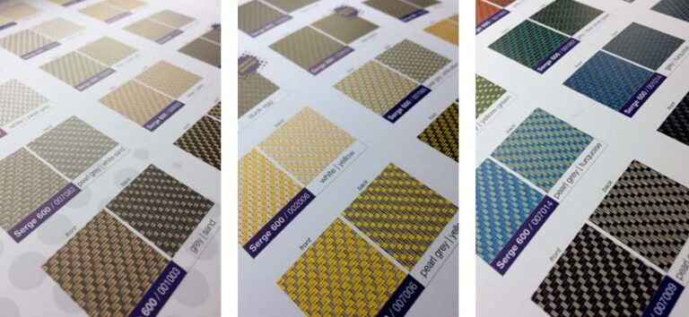 Kleur-mogelijkheden-screens-zowering-suncircle-2-768x354