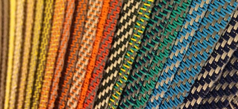 Kleur-mogelijkheden-screens-zowering-suncircle-768x354