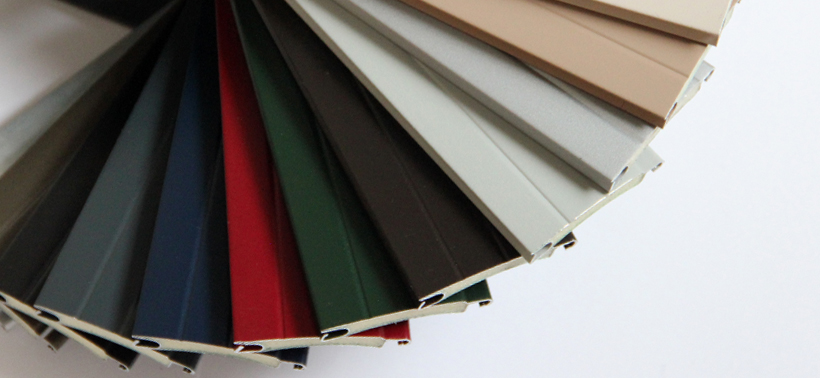 Lamellen-van-rolluiken-mogelijkheden