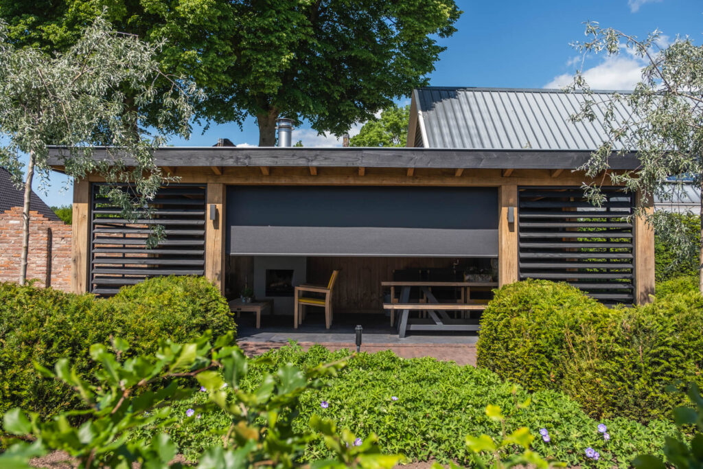 Ritsscreens-zonwering-overkapping-SunCircle