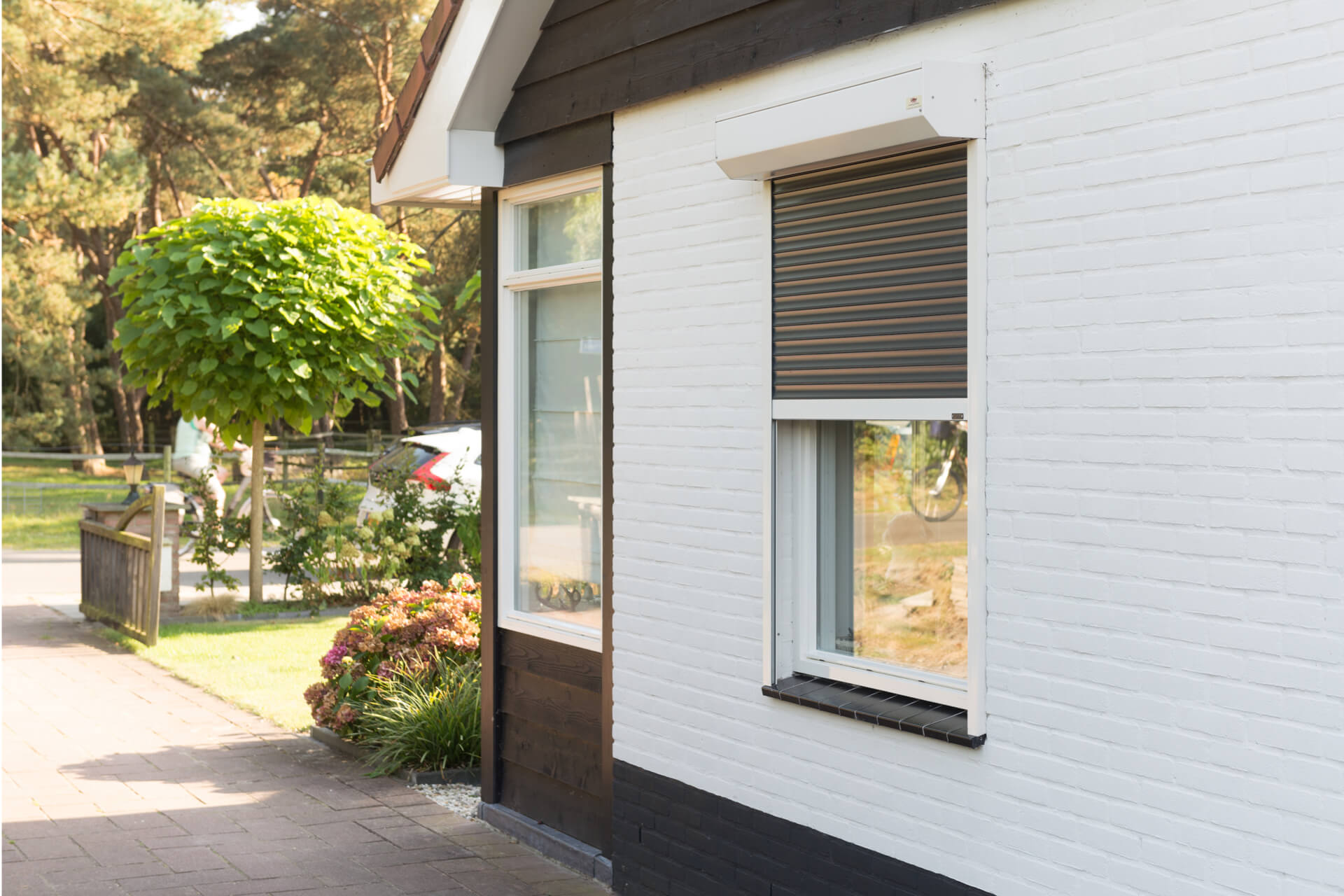 Rolluik-zonwering-Suncircle