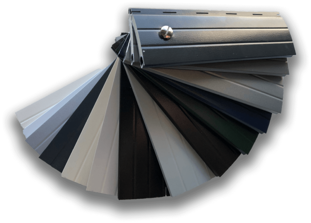 Rolluiken-kleur-mogelijkheden-lamellen