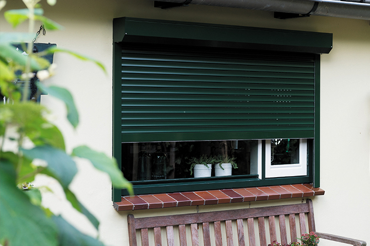 Rolluiken-suncircle-1