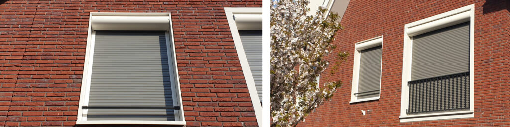 Rolluiken_kunststofkozijnen_suncircle