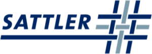 Sattler-blau-1-300x107