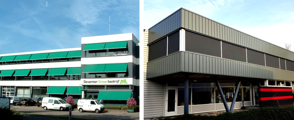 Screen-en-uitvalscherm-suncircle