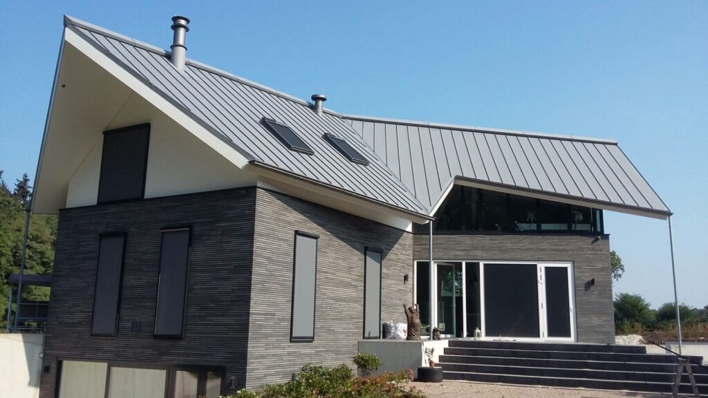 Screens-zonwering-suncircle-barneveld-90-1024x576