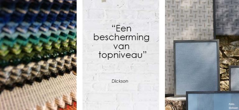 Template-foto-tekst-820-x-378-Doeken-2-768x354