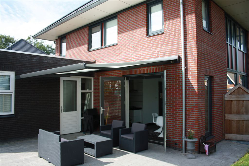 Terrasscherm-uitvalscherm-terrasscherm-verschil