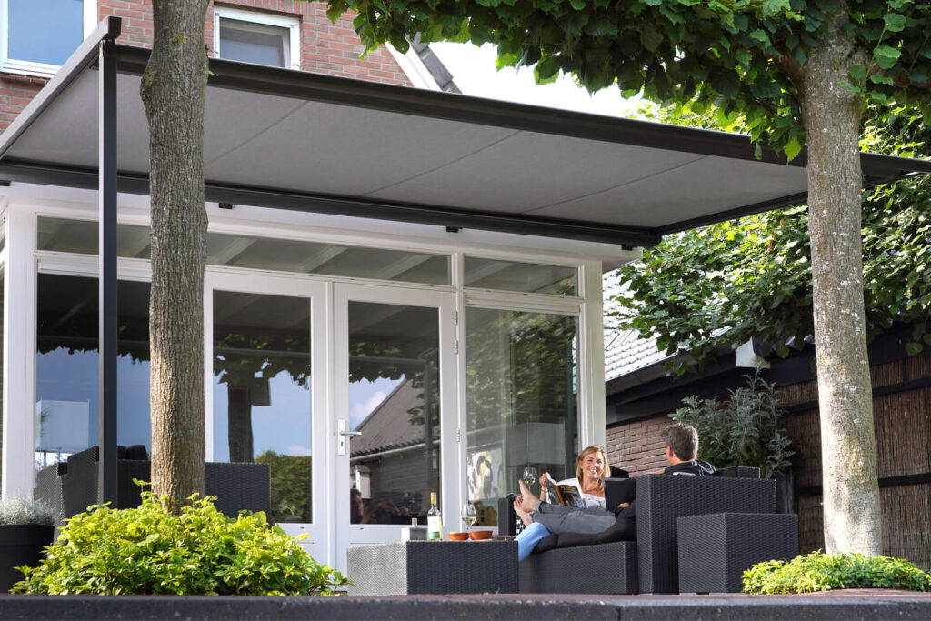 Veranda-zonwering-SunCircle-09