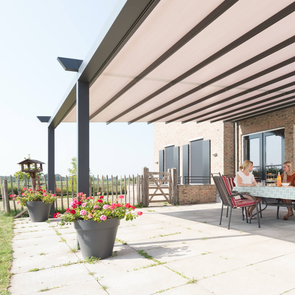 Verandazonwering-suncircle-11