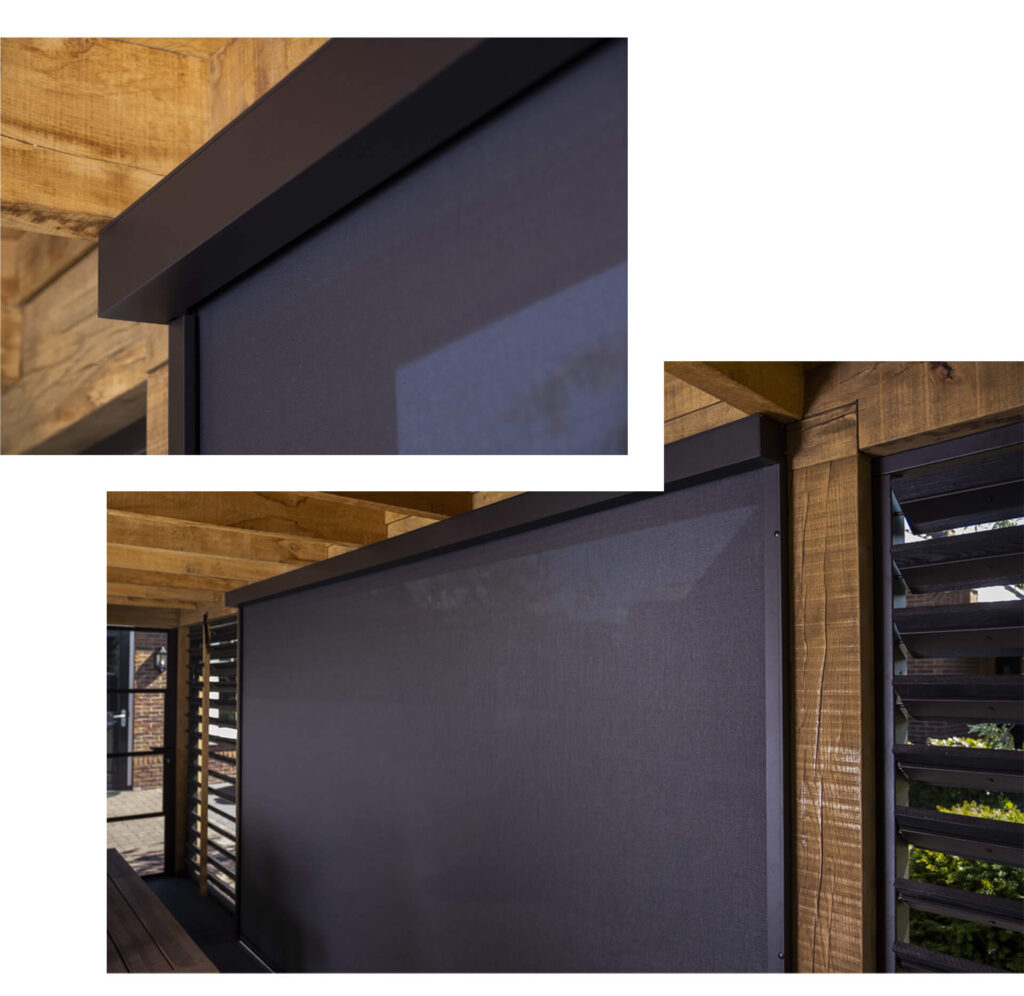 Windvaste-zonwering-screens-SunCircle-2