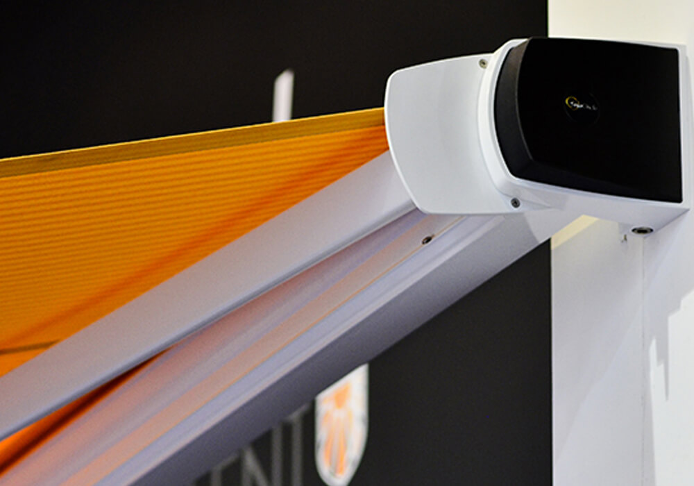 Zonwering-schoonmaken-suncircle-1