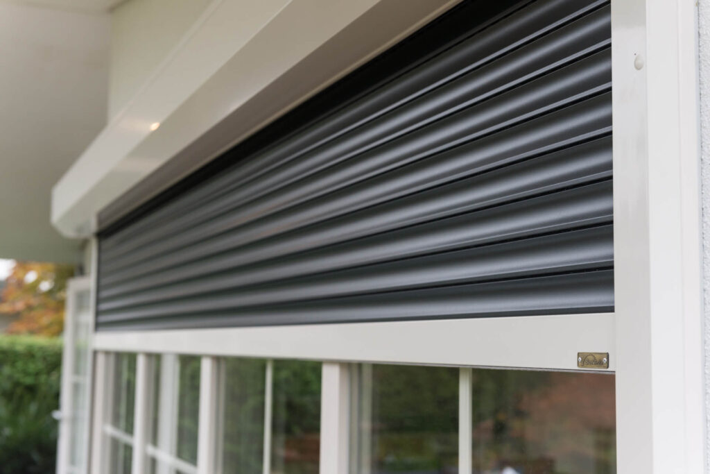 Zonwering-schoonmaken-suncircle-4