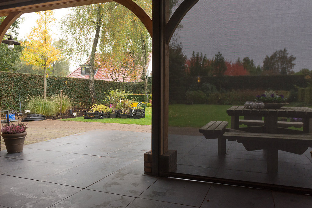 Zonwering-suncircle-2