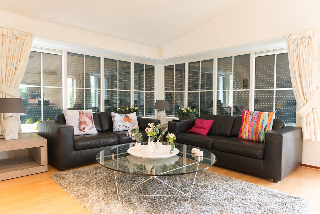 Zonwering-suncircle-3