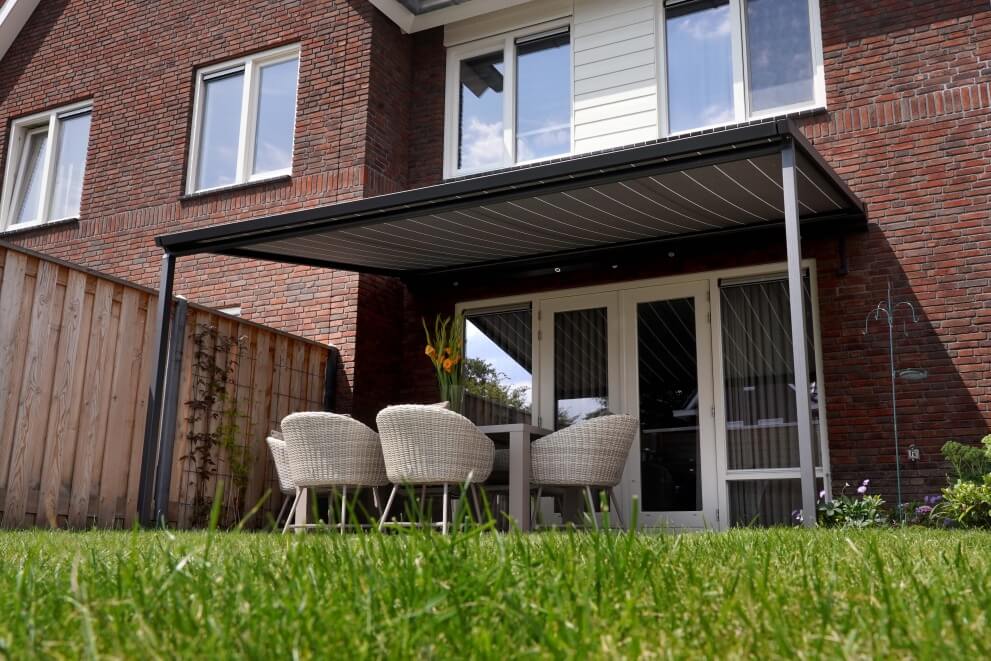 Zonwering-voor-schuifpui-Suncircle-2