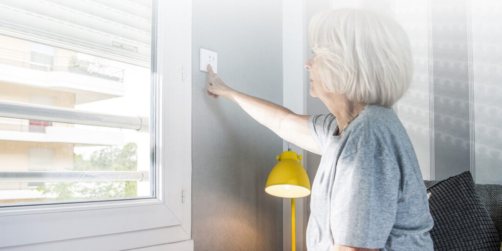 afstandsbediening-rolluiken-suncircle