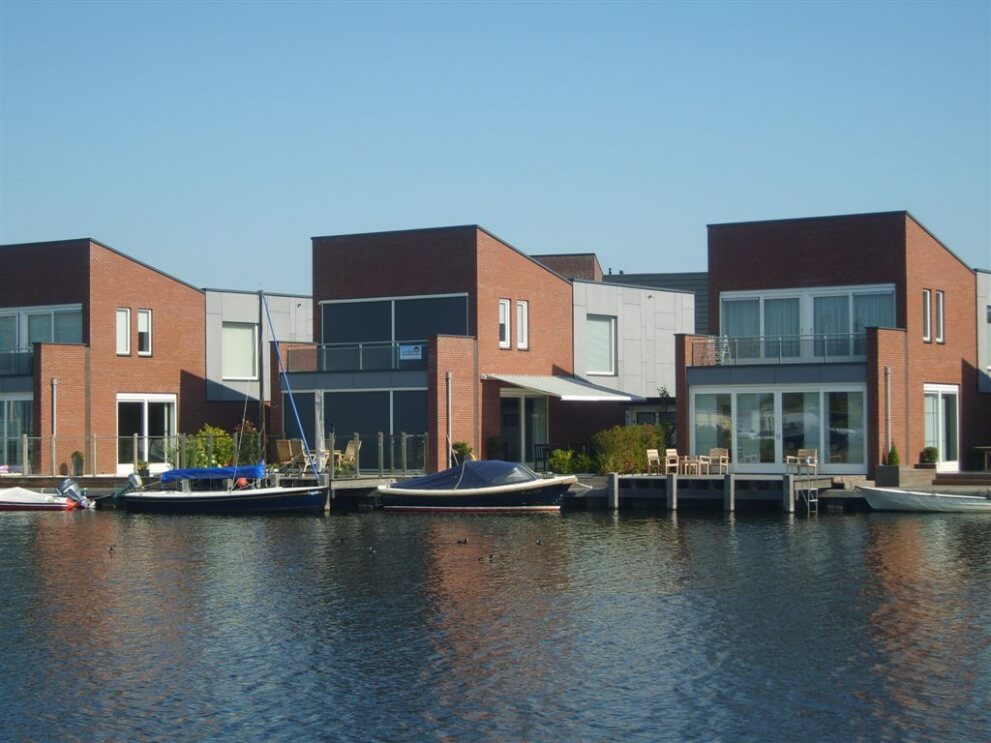 balkon zonnescherm screens suncircle