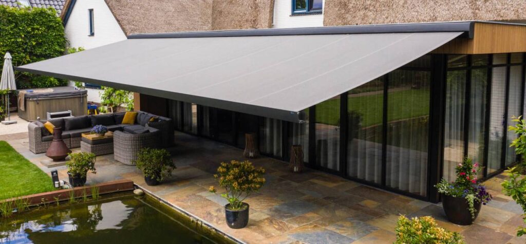 beng-zonwering-suncircle-03