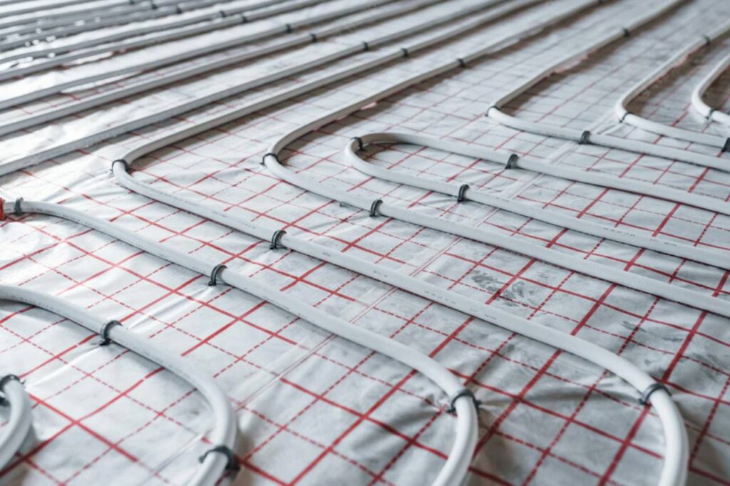 beng-zonwering-suncircle-06