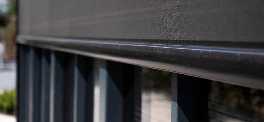 beng-zonwering-suncircle-09