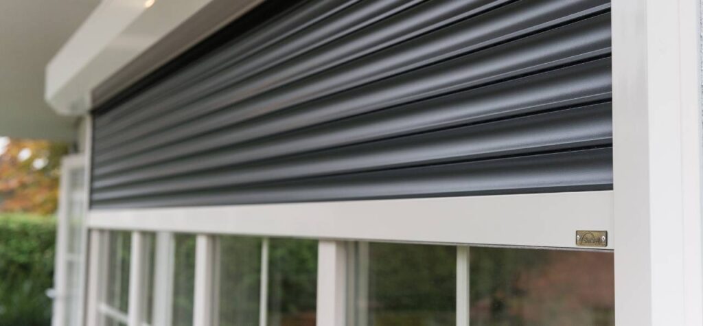 beng-zonwering-suncircle-10