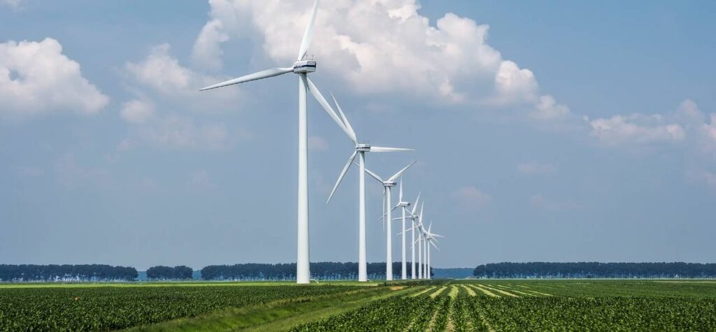 beng-zonwering-suncircle-12