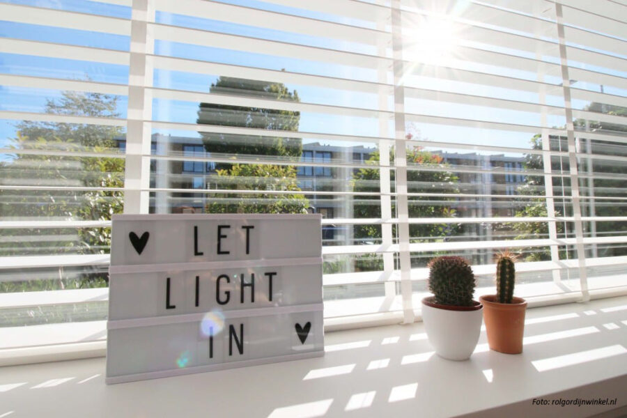 binnen-of-buiten-zonwering-suncircle-900x600