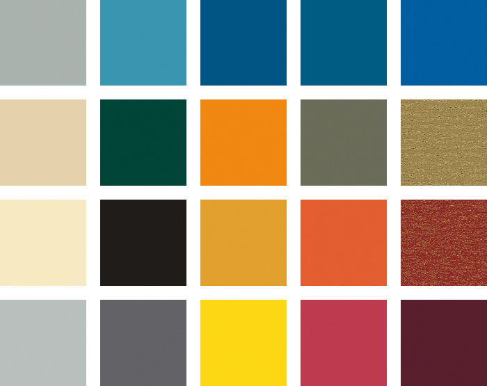 doek-kleuren-terrasoverkappingen