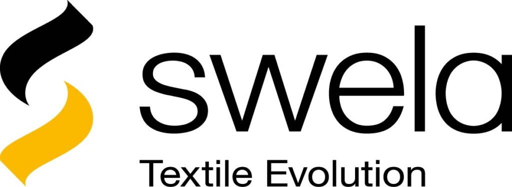 logo-swela (1)