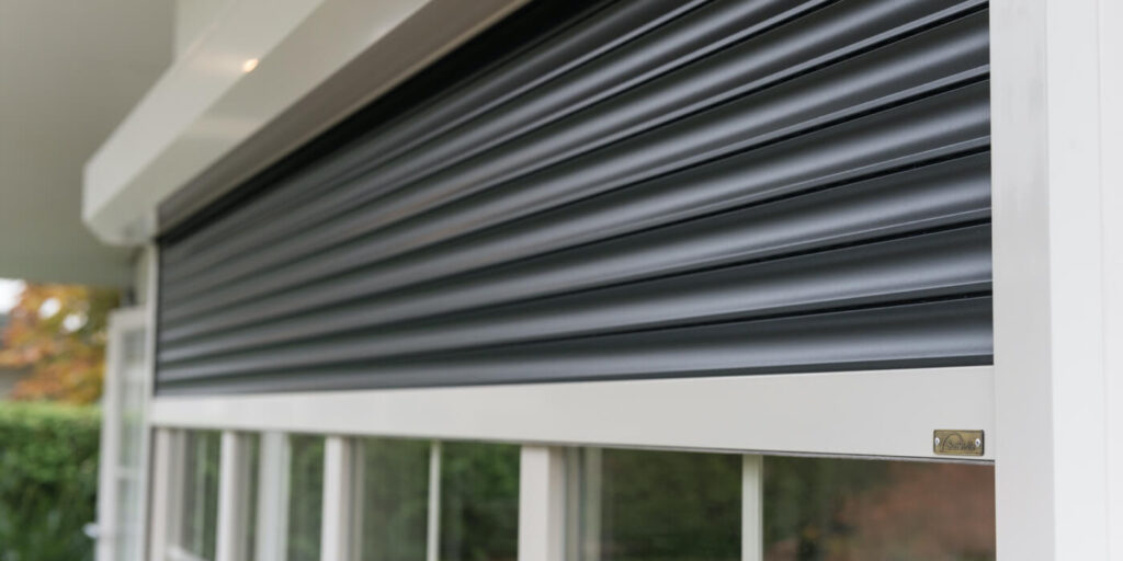 rolluik-zonwering-Suncircle-1