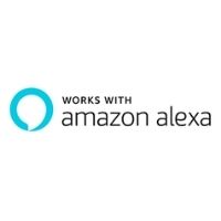 suncircle-amazonalexa
