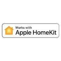 suncircle-applehomekit