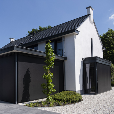 suncircle-blog-kleurzonwering-zwart