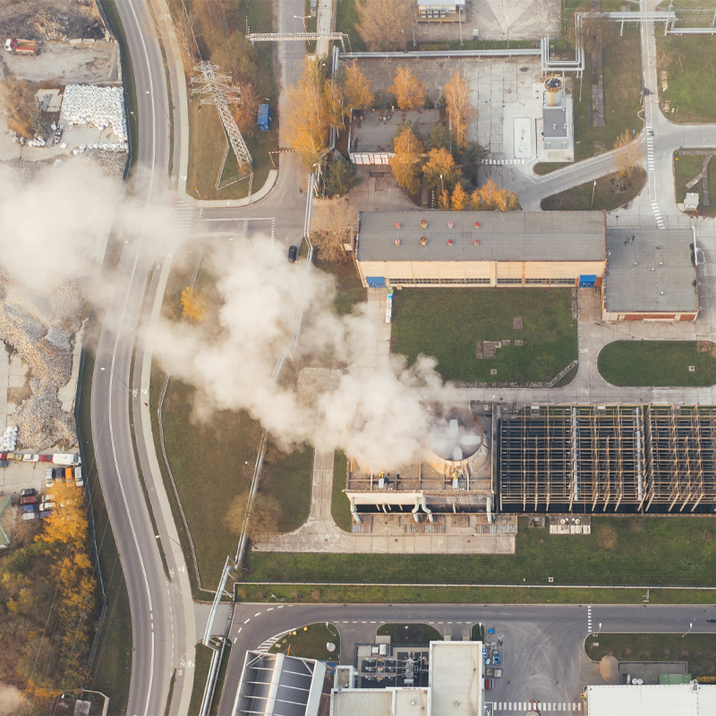 suncircle-co2vervuiling