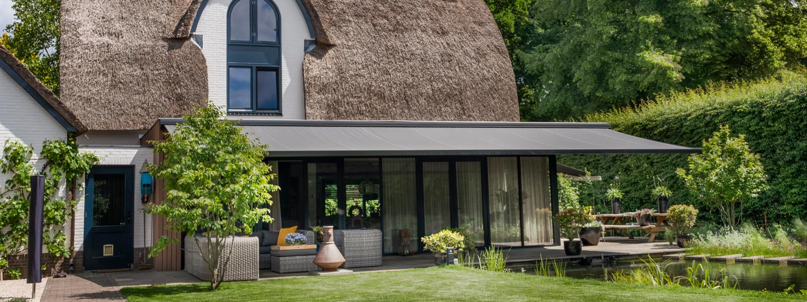 suncircle-header-voorthuizen